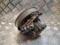 4B0145156R, 7692955169 насос гидроусилителя руля Audi A6 C6 2005г. - фото №3