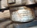 4B0145156R, 7692955169 насос гидроусилителя руля Audi A6 C6 2005г. - фото №6