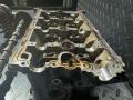 06H103373K, 06H103064L, 06H103064K, 06H103064A головка блока цилиндров Audi A4 B8 - фото №6