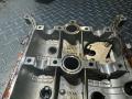 06H103373K, 06H103064L, 06H103064K, 06H103064A головка блока цилиндров Audi A4 B8 - фото №10