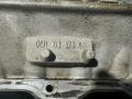 06H103373K, 06H103064L, 06H103064K, 06H103064A головка блока цилиндров Audi A4 B8 - фото №19