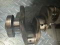 03G105021K, 03G105021S, 03L105021C, 038101AA, 03G105021J коленвал Audi A4 B8 - фото №3