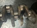 03G105021K, 03G105021S, 03L105021C, 038101AA, 03G105021J коленвал Audi A4 B8 - фото №4