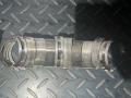 03G105021K, 03G105021S, 03L105021C, 038101AA, 03G105021J коленвал Audi A4 B8 - фото №9