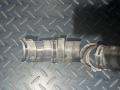 03G105021K, 03G105021S, 03L105021C, 038101AA, 03G105021J коленвал Audi A4 B8 - фото №10