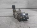06F127025H, 06F127025J, 06F127025K, 06F127025M, 06F127025F, 06F127025B ТНВД Audi A4 B7 - фото №4