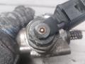 06F127025H, 06F127025J, 06F127025K, 06F127025M, 06F127025F, 06F127025B ТНВД Audi A4 B7 - фото №6