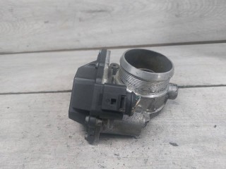 дроссельная заслонка, ориг. номер 059145950D, 059145950H, 059145950R, A2C59512938, 059145950A, Audi A6 C6 [рестайлинг] 2008-2011