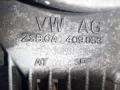 0AU409053T, 0AU409053H, 0AU409053N, 0AU409053P, 0AU409053Q, 0AU409053M раздаточная коробка Volkswagen Tiguan 1 поколение - фото №8