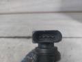 036905715F, 036905715C, 036905715E, 036905715G, 036905715H катушка зажигания Volkswagen Golf 6 поколение - фото №5