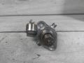 BM5G9D376BB, 0261520140, 31359703, BM5G9D376BA, 1752534, 31330431 ТНВД Ford Kuga 2 поколение - фото №3