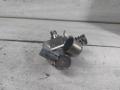 BM5G9D376BB, 0261520140, 31359703, BM5G9D376BA, 1752534, 31330431 ТНВД Ford Kuga 2 поколение - фото №4