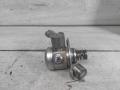 BM5G9D376BB, 0261520140, 31359703, BM5G9D376BA, 1752534, 31330431 ТНВД Ford Kuga 2 поколение - фото №2