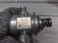 BM5G9D376BB, 0261520140, 31359703, BM5G9D376BA, 1752534, 31330431 ТНВД Ford Kuga 2 поколение - фото №5