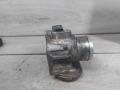 9687888280, LR012598, 9656932580, LR001001 дроссельная заслонка Land Rover Freelander 2 поколение - фото №4