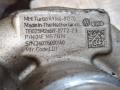 04E145704R, 04E145721F, 04E145713N, 04E145721R, 04E145721B турбина Volkswagen Golf 7 поколение - фото №9