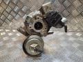 CJ5G6K682DA, BM5G6K682DD, BM5G6K682DC, 1766406, 36000632, 2128591 турбина Ford Kuga 2 поколение - фото №2
