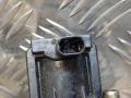CJ5G6K682DA, BM5G6K682DD, BM5G6K682DC, 1766406, 36000632, 2128591 турбина Ford Kuga 2 поколение - фото №4