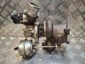 CJ5G6K682DA, BM5G6K682DD, BM5G6K682DC, 1766406, 36000632, 2128591 турбина Ford Kuga 2 поколение - фото №5