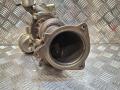 CJ5G6K682DA, BM5G6K682DD, BM5G6K682DC, 1766406, 36000632, 2128591 турбина Ford Kuga 2 поколение - фото №6