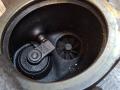 CJ5G6K682DA, BM5G6K682DD, BM5G6K682DC, 1766406, 36000632, 2128591 турбина Ford Kuga 2 поколение - фото №7