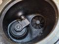 CJ5G6K682DA, BM5G6K682DD, BM5G6K682DC, 1766406, 36000632, 2128591 турбина Ford Kuga 2 поколение - фото №8