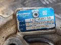 CJ5G6K682DA, BM5G6K682DD, BM5G6K682DC, 1766406, 36000632, 2128591 турбина Ford Kuga 2 поколение - фото №9
