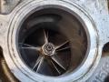 CJ5G6K682DA, BM5G6K682DD, BM5G6K682DC, 1766406, 36000632, 2128591 турбина Ford Kuga 2 поколение - фото №2