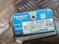 CJ5G6K682DA, BM5G6K682DD, BM5G6K682DC, 1766406, 36000632, 2128591 турбина Ford Kuga 2 поколение - фото №3
