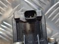 CJ5G6K682DA, BM5G6K682DD, BM5G6K682DC, 1766406, 36000632, 2128591 турбина Ford Kuga 2 поколение - фото №4
