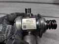 BM5G9D376BB, 0261520140, 31359703, BM5G9D376BA, 1752534, 31330431 ТНВД Ford Kuga 2 поколение - фото №5