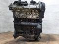 CDHB, CDHA, CDH двигатель Audi A4 B8 - фото №2