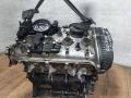CDHB, CDHA, CDH двигатель Audi A4 B8 - фото №3