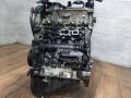 CDHB, CDHA, CDH двигатель Audi A4 B8 - фото №5