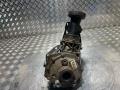 1881149, 5278924, CV617L486GE раздаточная коробка Ford Kuga 2 поколение - фото №5