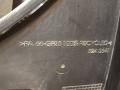 6G918C607BD, 6G918C607BE, LR002660, LR011905 вентилятор охлаждения Land Rover Freelander 2 поколение - фото №4