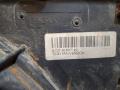 6G918C607BD, 6G918C607BE, LR002660, LR011905 вентилятор охлаждения Land Rover Freelander 2 поколение - фото №2
