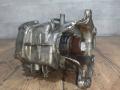 2215448, CV61-7L486-JD, CV617L486JG, CV617L486JF, CV617L486JH раздаточная коробка Ford Kuga 2 поколение - фото №4