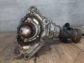 2215448, CV61-7L486-JD, CV617L486JG, CV617L486JF, CV617L486JH раздаточная коробка Ford Kuga 2 поколение - фото №5