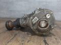 2215448, CV61-7L486-JD, CV617L486JG, CV617L486JF, CV617L486JH раздаточная коробка Ford Kuga 2 поколение - фото №6