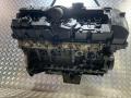 N52B30AE двигатель BMW 3 E90/E91 - фото №4