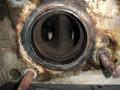 N52B30AE двигатель BMW 3 E90/E91 - фото №12