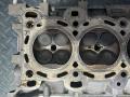 1S7G6090AX, 1845565, 5M5G6090AA головка блока цилиндров Ford Focus 2 поколение [рестайлинг] - фото №16