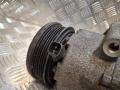 CV6119D629CD, CV6119D629CE, 1768027, 1779457, 1840807, 5167887 компрессор кондиционера Ford Kuga 2 поколение - фото №3