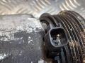 CV6119D629CD, CV6119D629CE, 1768027, 1779457, 1840807, 5167887 компрессор кондиционера Ford Kuga 2 поколение - фото №4