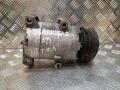 CV6119D629CD, CV6119D629CE, 1768027, 1779457, 1840807, 5167887 компрессор кондиционера Ford Kuga 2 поколение - фото №6