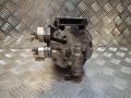 CV6119D629CD, CV6119D629CE, 1768027, 1779457, 1840807, 5167887 компрессор кондиционера Ford Kuga 2 поколение - фото №7