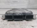 7G9112A650CE, 1758074, 7G9112A650CM, 7G9112A650CG, 7G9112A650CJ, 7G9112A650CF, ESU415, 7G9112A650CH, 7G9112A650CN, 7U7112A650JB блок управления двигателем Ford Mondeo 4 поколение - фото №3