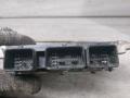 7G9112A650CE, 1758074, 7G9112A650CM, 7G9112A650CG, 7G9112A650CJ, 7G9112A650CF, ESU415, 7G9112A650CH, 7G9112A650CN, 7U7112A650JB блок управления двигателем Ford Mondeo 4 поколение - фото №4