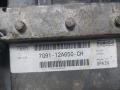 7G9112A650CE, 1758074, 7G9112A650CM, 7G9112A650CG, 7G9112A650CJ, 7G9112A650CF, ESU415, 7G9112A650CH, 7G9112A650CN, 7U7112A650JB блок управления двигателем Ford Mondeo 4 поколение - фото №5